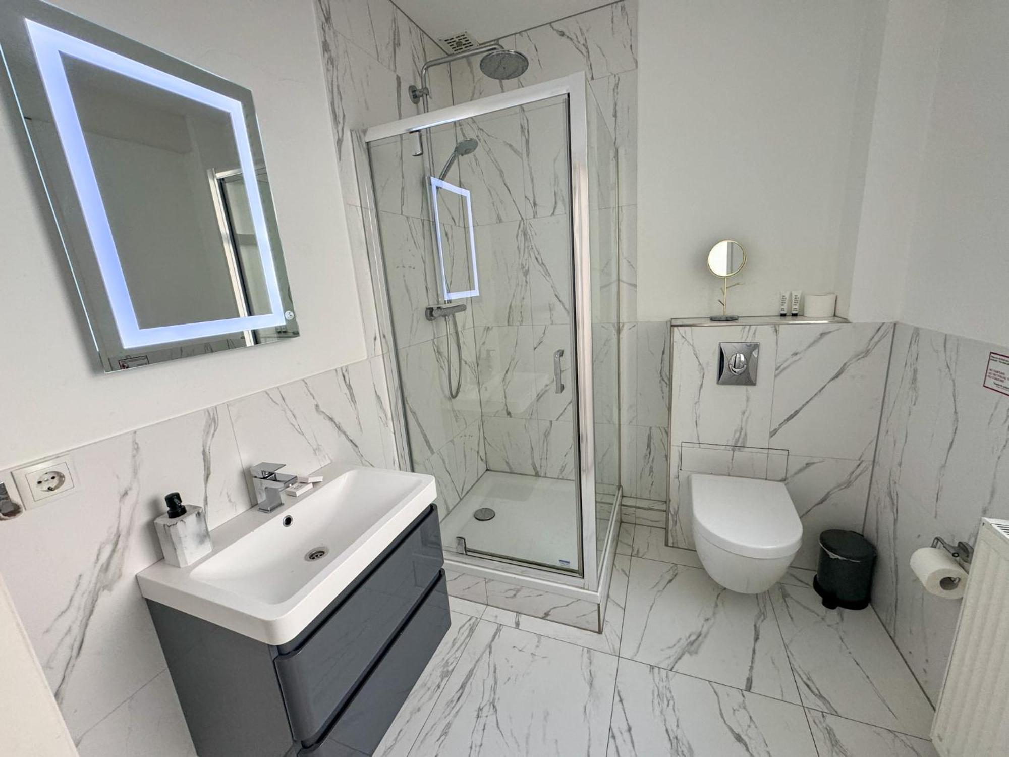 Yourbnb Suites Haarlemmerstraat Amsterdam Exterior photo
